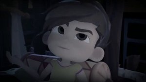 Клип с Сашей✨Lx24 - этажи🏬✨