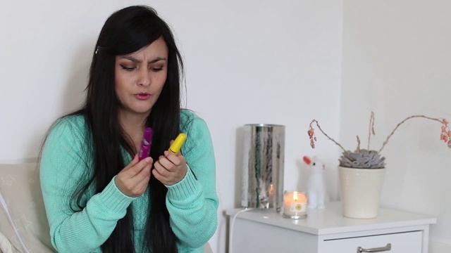 Productos usados (Clinique, nivea, maybelline, the body shop...)/ Empties | Not a blonde смотреть онлайн