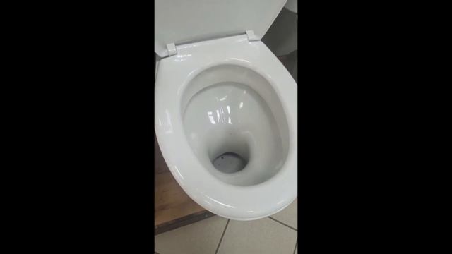 Унитаз-компакт Камелия