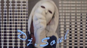 Dj.Soul-2 12 2011 (remix)
