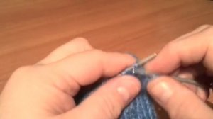 Узор Решётка