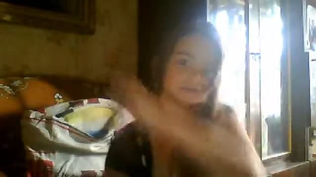 ПРОСТЫЕ НО КРУТЫЕ ПРИЧЕСКИ смотреть онлайн