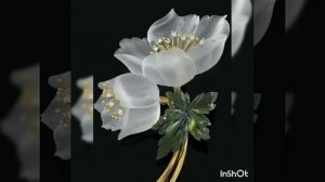 Карл Фаберже.Творчество обширно. фон-вальс 2,Д.Шостакович