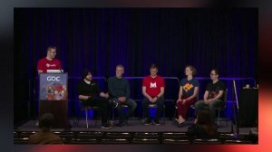 Strategies for live game design, scaling & launch ｜ Unity at GDC 2023