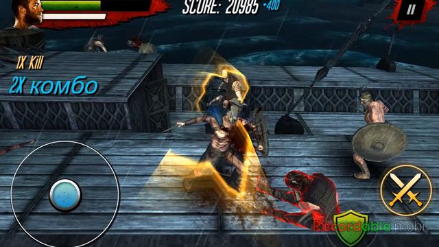 Новая игра 300 спартанцев смотреть онлайн