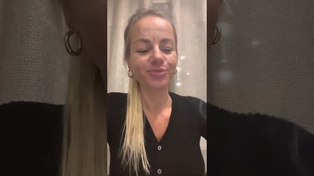 Поиск ответов о субфебрильной температуре смотреть онлайн