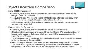 Columbia University Advanced Big Data and AI Intelligence Final Project Overview | AI System on Chi