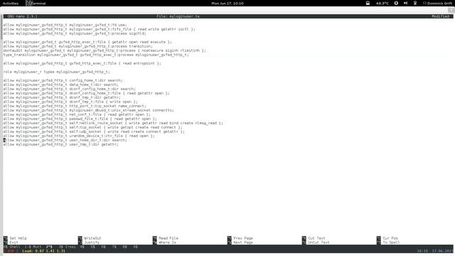 confine desktop pt37: restricted xdm login user: transmission смотреть онлайн