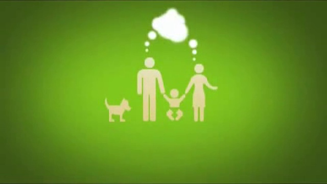 Кризис в картинках 1 смотреть онлайн