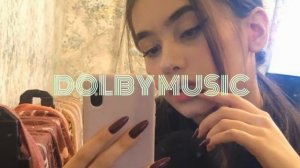 А помнишь ночь туманную (Adam maniac remix)