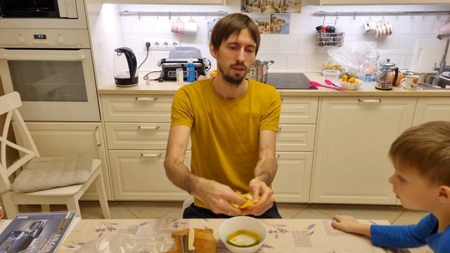 Как вырастить манго из косточки? #прораститьманго смотреть онлайн