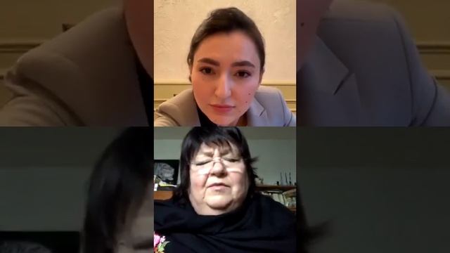 Новые материалы в ювелирном искусстве