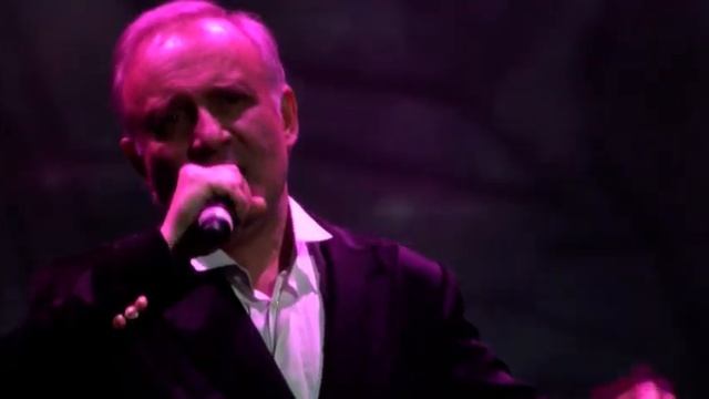 ОТЦОВСТВО  рок-сюита на стихи Петра Вегина смотреть онлайн