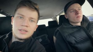 НАШЛИ ИДЕАЛЬНЫЙ ВАЗ-2105 И УСТАВШУЮ 2109 - Русский Ресейл