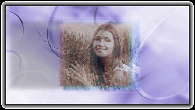 Сиреневое настроение Урок 4 смотреть онлайн