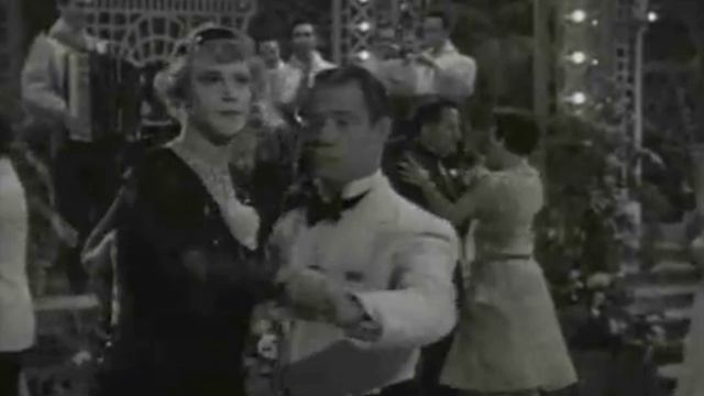 ТАНЦЫ,ТАНЦЫ,ТАНЦЫ....mp4