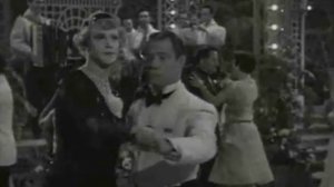 ТАНЦЫ,ТАНЦЫ,ТАНЦЫ....mp4