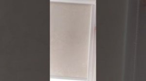 Рулонные шторы UNI 1 / UNI 2