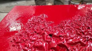 Paint Remover | How to Use Paint Remover | Paint Remover On Metal | Paint ko Kaise Nikale Remove se