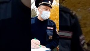 Гофицкое Ставропольский край на страже своего Рода. Отстаивают закон и право на жизнь.
