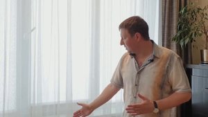 Почему окно плачет? Избавляемся от конденсата на окнах.