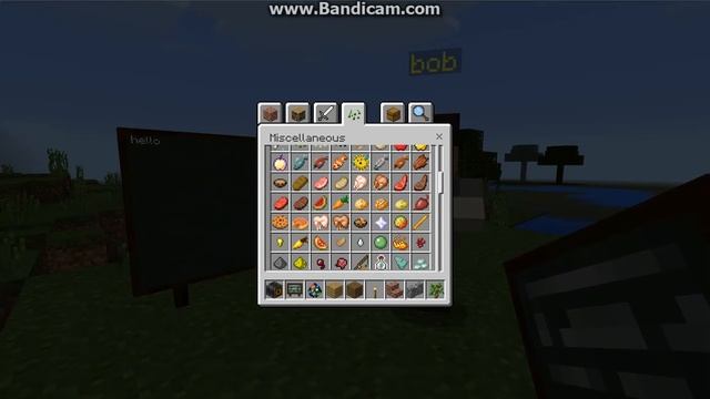 Minecraft Education Edition (REVIEW) смотреть онлайн