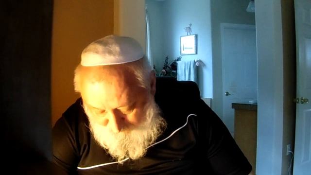 Мне нравится суфизм тем,что они прежде всего ставят связь с Богом(Д.Х)... смотреть онлайн