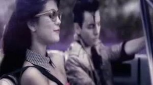 Селена Гомез, ай ай ловью лайкин лов сом баби...