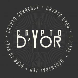 Crypto Dyor онлайн школа по криптовалюте