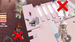 #историироблокс#история#parkour#паркур#roblox#роблокс#обби#obby история+обби