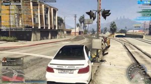 ПЕРВЫЙ РАЗ ЗАШЁЛ НА SMOTRA RAGE! АВТОШКОЛА! УСТРОИЛСЯ НА ПЕРВУЮ РАБОТУ | SMOTRA | RAGE