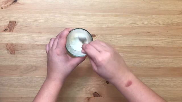 Sütlaç Turkish Rice Pudding | Сютлач Турецкий Рисовый Пудинг