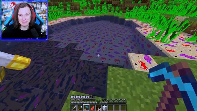 IQ МОМЕНТЫ С ЖЕКОЙ смотреть онлайн