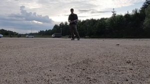 RC Remo hobby S-Evor vs. Rocket Drift