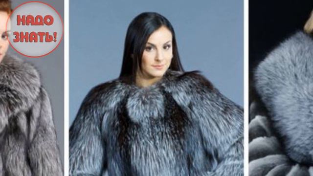 Почему выражение "шуба греет" неверно? смотреть онлайн