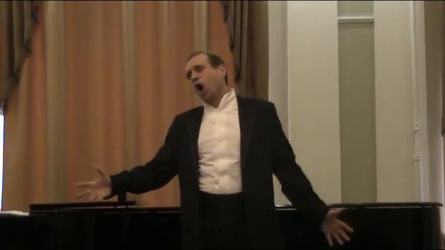 Андрей Антонов-Титулярный советник