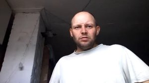 1.07.22 о вкусе козьего и коровьего молока , как убрать запах холодильника из молока