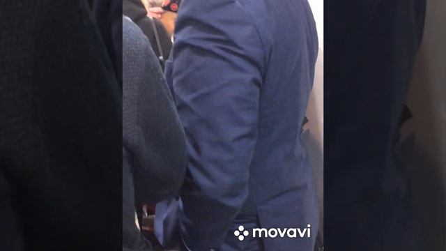 Омская область . Форум Россия 2023 . ВДНХ . Москва . смотреть онлайн