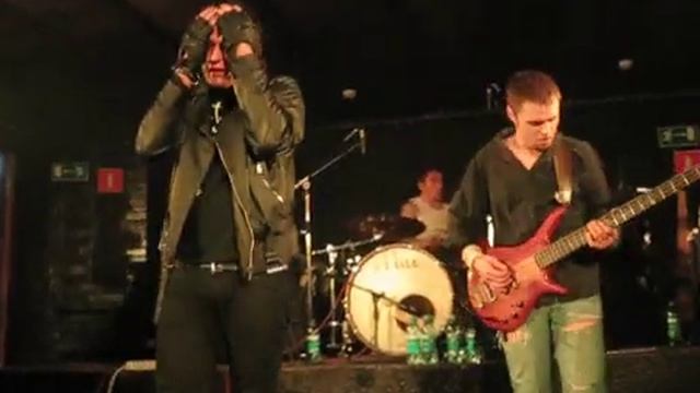 П.Т.В.П. - Утро всех рабочих дней смотреть онлайн