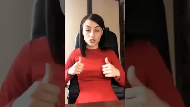 Зажигаем Своё Солнце смотреть онлайн