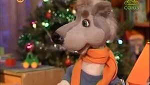 Шишкин лес - 095 - Как Зубок в кино ходил (2013)