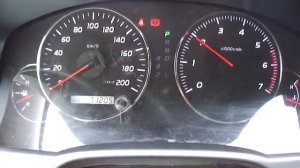 Тойота Лэнд Крузер Прадо 120   2008 года!!!