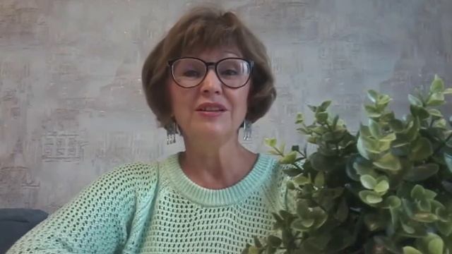 Притча "Полная банка" смотреть онлайн