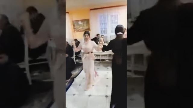 цыганцкая свадеба и зотуря засватали кае чувасуря разана и арсэн смотреть онлайн