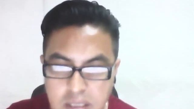 RENOVACION CERTIFICADO IDSE BLOQUE DE WINDOWS смотреть онлайн