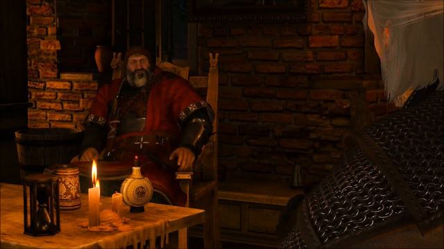 А это уже совсем другая история смотреть онлайн