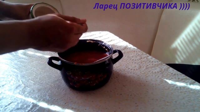 ТКЕМАЛИ / Tkemali - SAUCE DRAIN смотреть онлайн