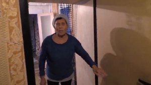 ДЕДУШКА МАТВЕЙ ПОЗДРАВЛЯЕТ С ПРАЗДНИКОМ!!!