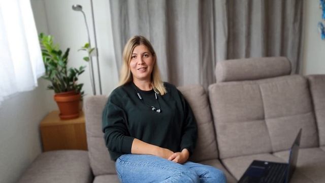 Расхламление за 30 дней, избавилась от 465 вещей / минимализм