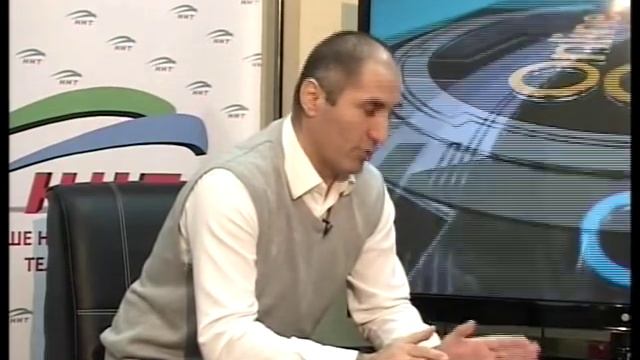 Бизнес для начинающих - с чего начать смотреть онлайн